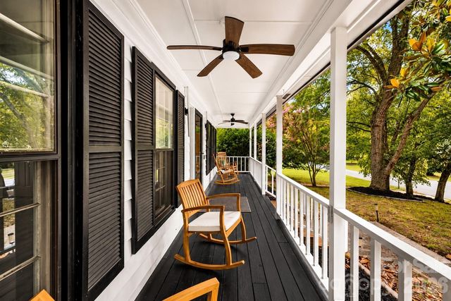 8055 Tifton Road, Charlotte, NC 28226