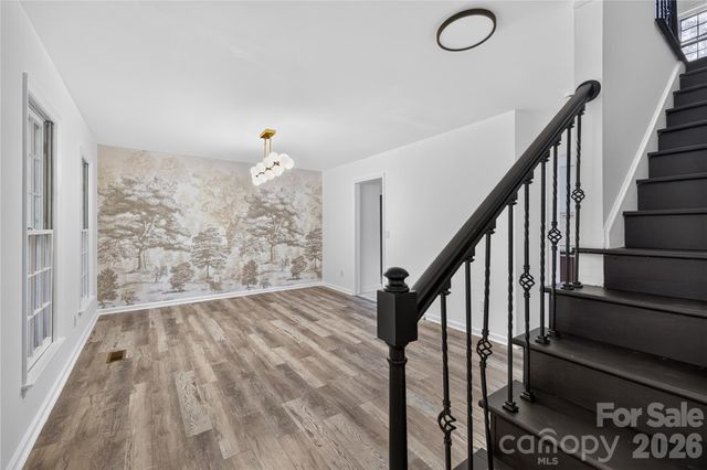 8055 Tifton Road, Charlotte, NC 28226