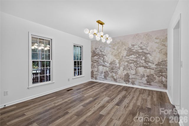 8055 Tifton Road, Charlotte, NC 28226