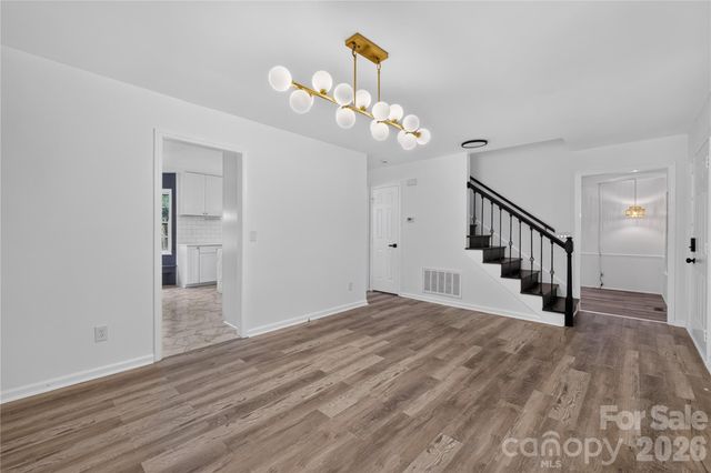 8055 Tifton Road, Charlotte, NC 28226