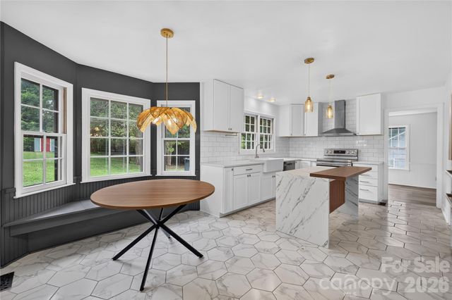 8055 Tifton Road, Charlotte, NC 28226