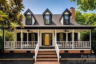 8055 Tifton Road, Charlotte, NC 28226