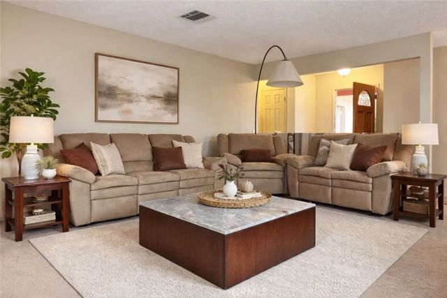 9861 Oakmount, Desert Hot Springs, CA 92240