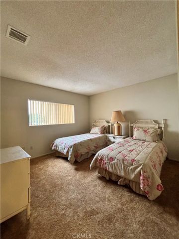 9861 Oakmount, Desert Hot Springs, CA 92240