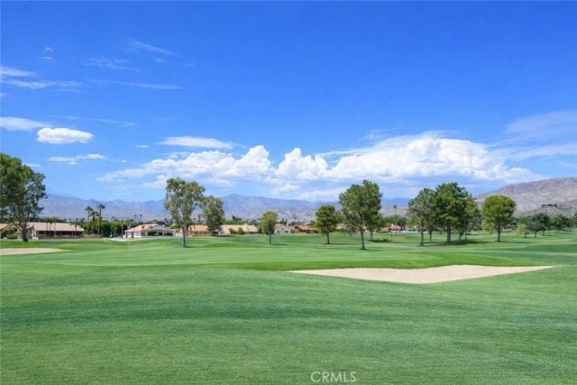 9861 Oakmount, Desert Hot Springs, CA 92240