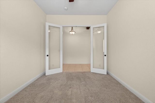 11348 N Via Montessori Drive, Fresno, CA 93730