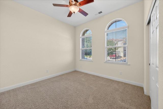 11348 N Via Montessori Drive, Fresno, CA 93730