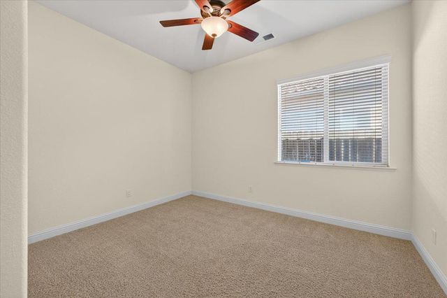 11348 N Via Montessori Drive, Fresno, CA 93730