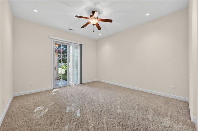 11348 N Via Montessori Drive, Fresno, CA 93730