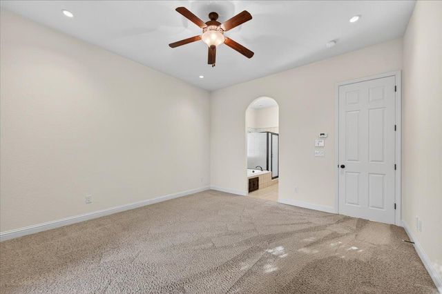 11348 N Via Montessori Drive, Fresno, CA 93730