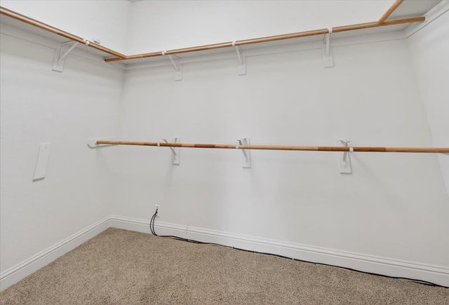 11348 N Via Montessori Drive, Fresno, CA 93730