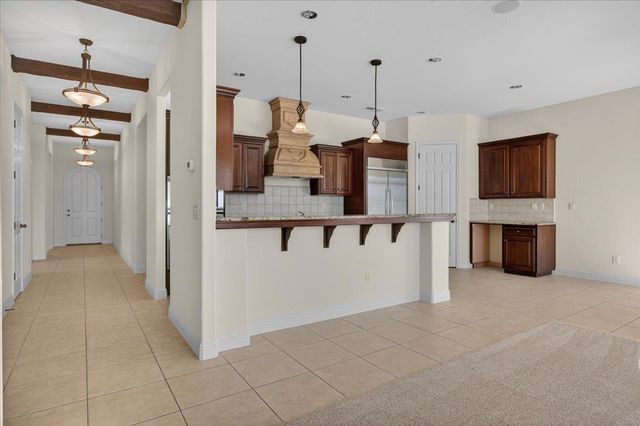 11348 N Via Montessori Drive, Fresno, CA 93730