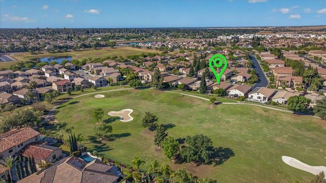 11348 N Via Montessori Drive, Fresno, CA 93730