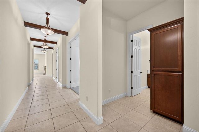 11348 N Via Montessori Drive, Fresno, CA 93730