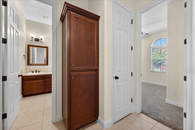 11348 N Via Montessori Drive, Fresno, CA 93730