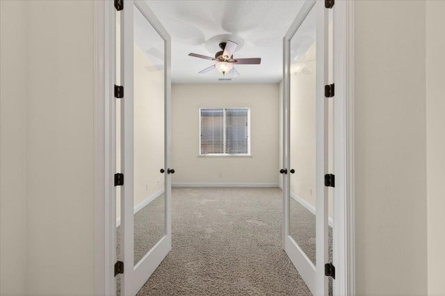 11348 N Via Montessori Drive, Fresno, CA 93730