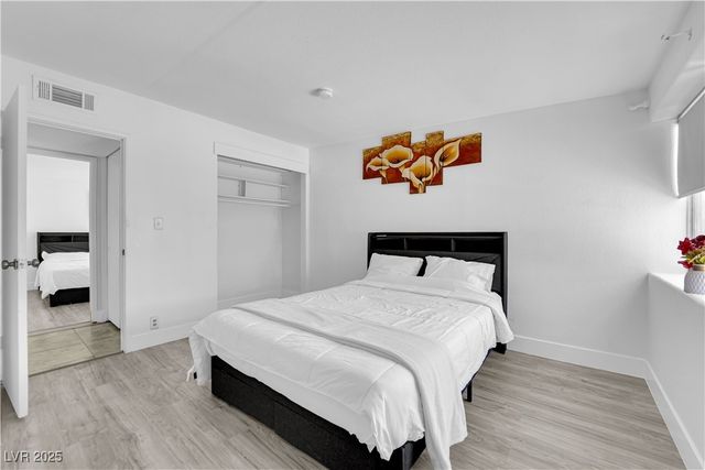 1724 Palora Avenue, Las Vegas, NV 89169