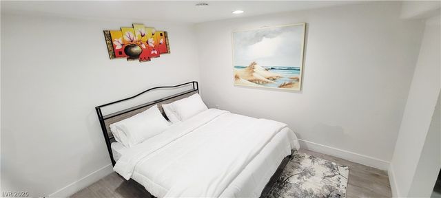 1724 Palora Avenue, Las Vegas, NV 89169