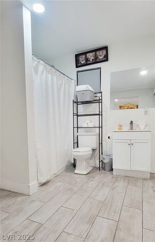 1724 Palora Avenue, Las Vegas, NV 89169