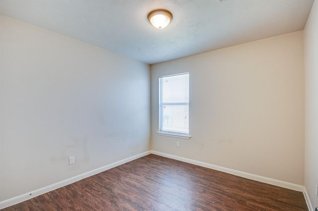 19023 Brownstone Mills Drive, Cypress, TX 77433