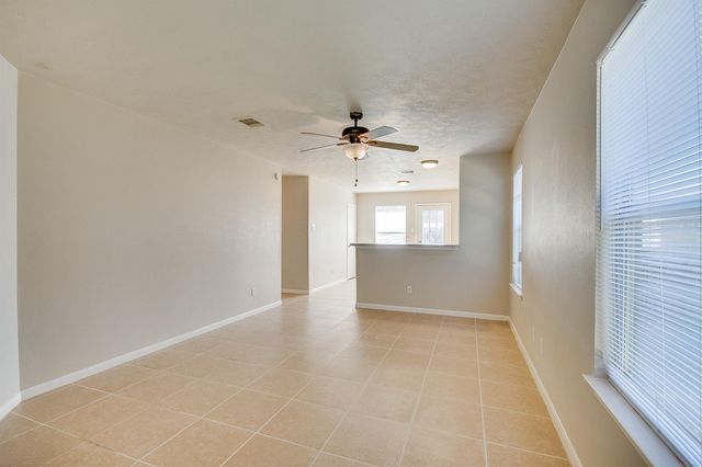 19023 Brownstone Mills Drive, Cypress, TX 77433