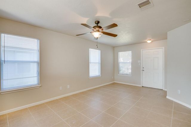 19023 Brownstone Mills Drive, Cypress, TX 77433