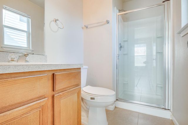 19023 Brownstone Mills Drive, Cypress, TX 77433