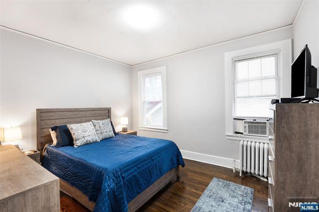 6 Jefferson Avenue, Maplewood, NJ 07040