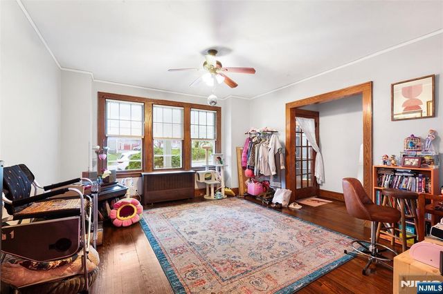 6 Jefferson Avenue, Maplewood, NJ 07040