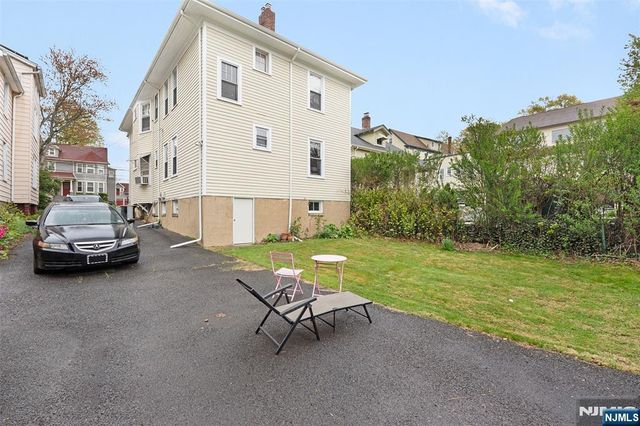 6 Jefferson Avenue, Maplewood, NJ 07040