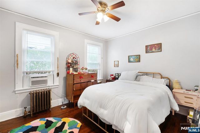 6 Jefferson Avenue, Maplewood, NJ 07040