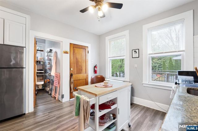 6 Jefferson Avenue, Maplewood, NJ 07040