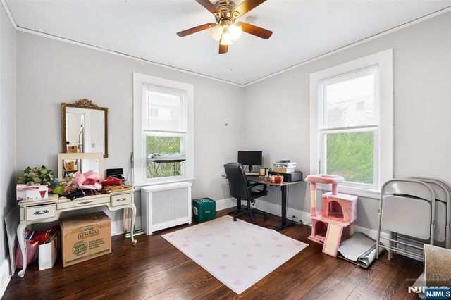 6 Jefferson Avenue, Maplewood, NJ 07040