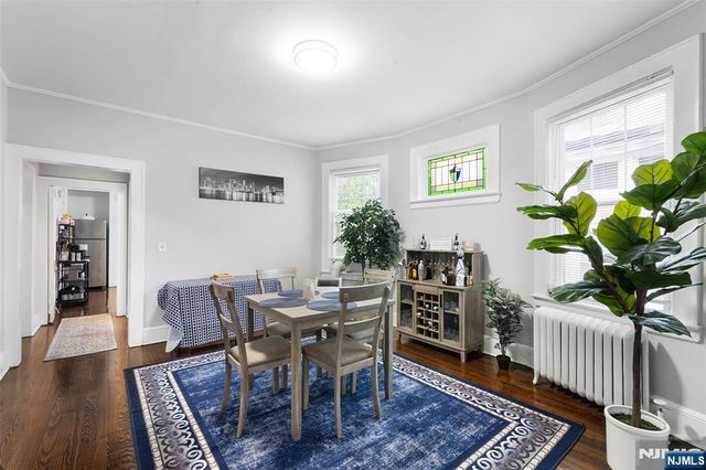 6 Jefferson Avenue, Maplewood, NJ 07040