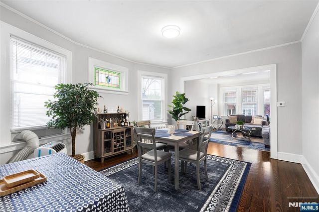 6 Jefferson Avenue, Maplewood, NJ 07040