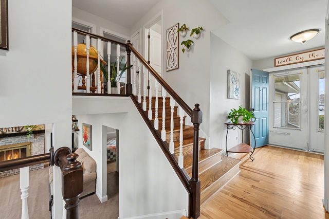 3604 192nd Street, Lansing, IL 60438