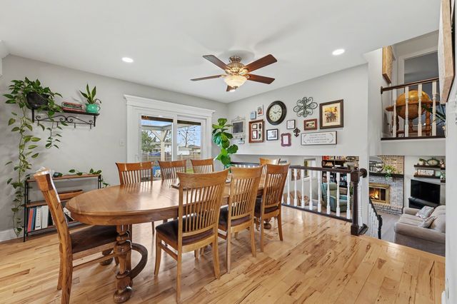 3604 192nd Street, Lansing, IL 60438