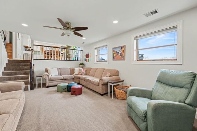 3604 192nd Street, Lansing, IL 60438