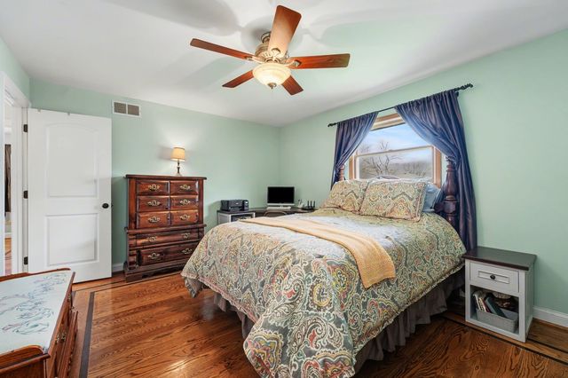 3604 192nd Street, Lansing, IL 60438