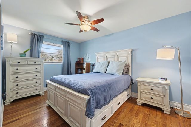 3604 192nd Street, Lansing, IL 60438