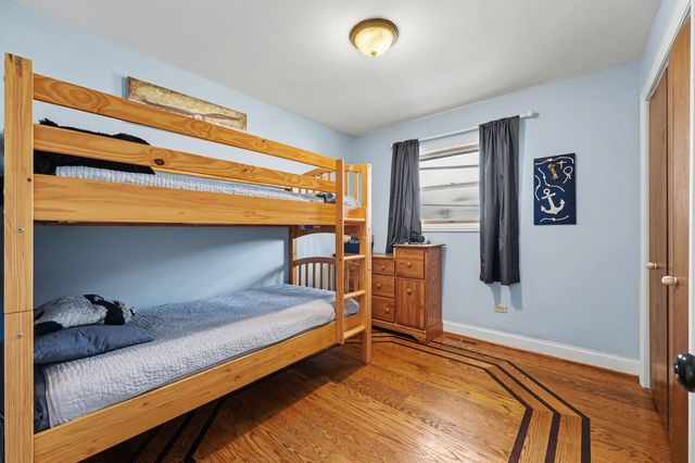 3604 192nd Street, Lansing, IL 60438