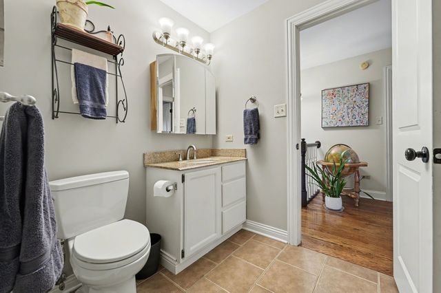 3604 192nd Street, Lansing, IL 60438