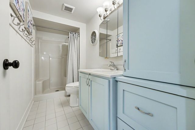 3604 192nd Street, Lansing, IL 60438