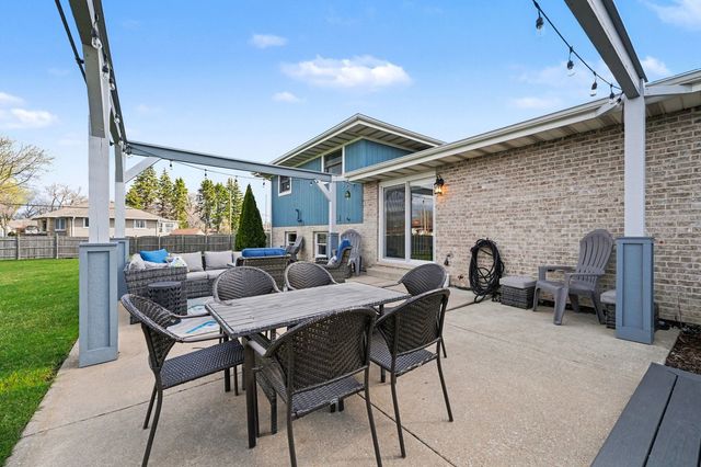 3604 192nd Street, Lansing, IL 60438