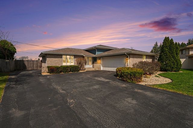 3604 192nd Street, Lansing, IL 60438