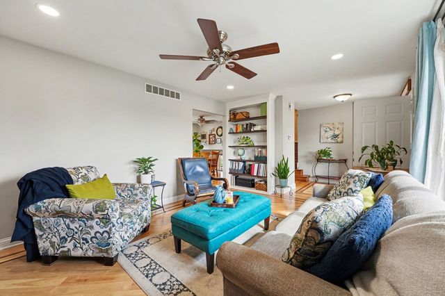 3604 192nd Street, Lansing, IL 60438