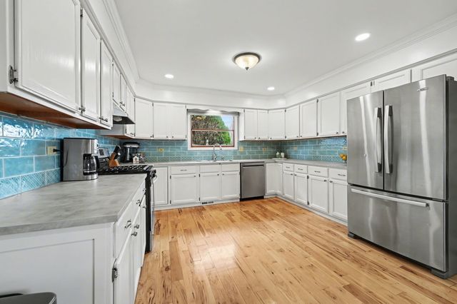 3604 192nd Street, Lansing, IL 60438