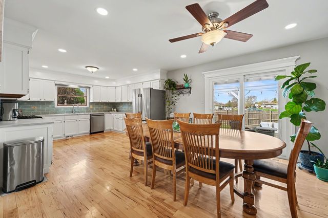 3604 192nd Street, Lansing, IL 60438