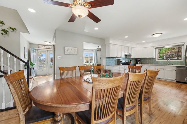 3604 192nd Street, Lansing, IL 60438