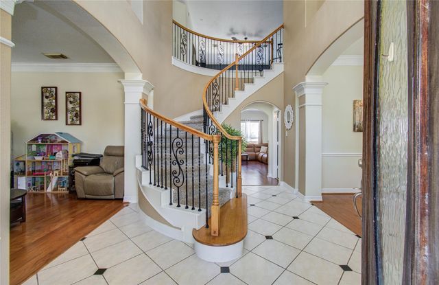 2104 Windy Shores Drive, Pearland, TX 77584